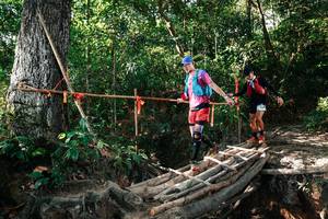 BIB: 
                            <button type="button" onclick="openModal(27799634)" class="btn btn-primary btn-sm float-right btn-popup" data-toggle="modal" data-target=".modal-high-quality">
                        <i class="fas fa-shopping-cart"></i> Add to Cart
                    </button>
                                            <button type="button" onclick="isThisMe(27799634, true)" class="btn btn-success btn-sm float-right btn-popup btn-isme hidden" data-toggle="tooltip" data-placement="bottom" title="นี่คือรูปของคุณใช่ไหม คลิกที่นี่เพื่อเอาเข้าอัลบั้ม">
                        <i class="fas fa-plus"></i> Add to album
                    </button>
                    <button type="button" onclick="isThisMe(27799634, false)" class="btn btn-warning btn-sm float-right btn-popup btn-isnotme hidden">
                        <i class="fas fa-ban"></i> Remove from album
                    </button>